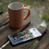 Marvel Guardians of the Galaxy Hero Squad Google Pixel 3a XL Skin